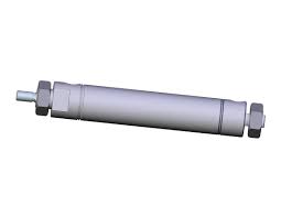 NCME106-0300C