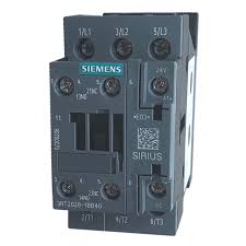 3RT2028-1BM40