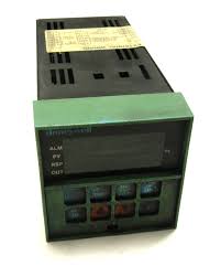 DC3004-0-000-1-00-0111