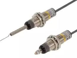 D5C-00S0