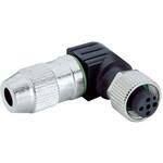 YG12U14-2550K4051A