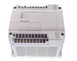 FX24MT
