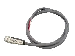 D-G79