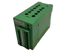 Thumb 1