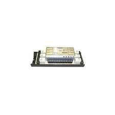 CP-8261-333-1