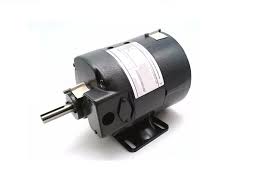 5BC42AB1882D