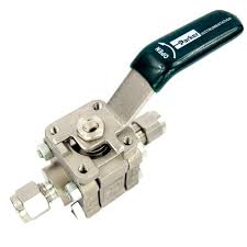 CG-PV60FB-001-50214