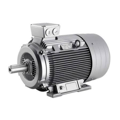 1LA7090-2AA63