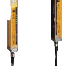 F3SN-A1312P25