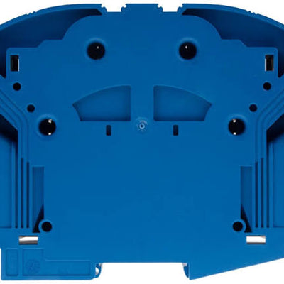 8WH6000-0AN01