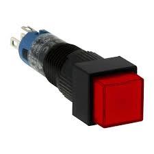 AL8Q-M11-R