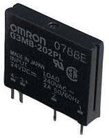 G3M-B102PL-DC24