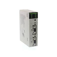 CS1W-SCU31-V1