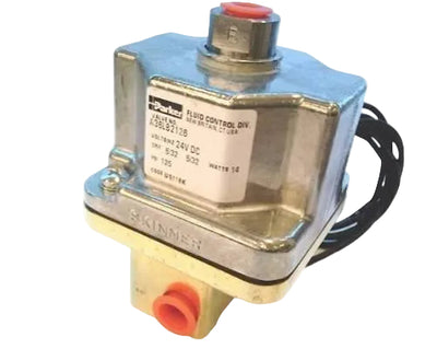 A36LB2126DC2A23
