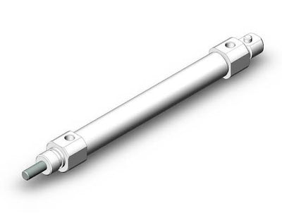NCMC044-0300C