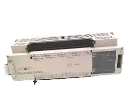 C60K-CDT1-D