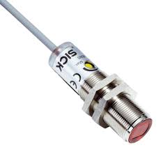 VL180-2P41162