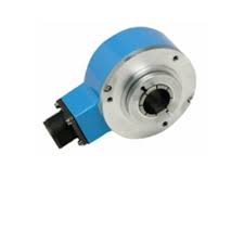 DGS35-LHK02500