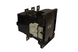 3TK5222-0AP0