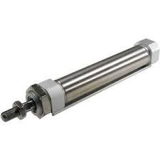 CDM2WF20-100-XC38