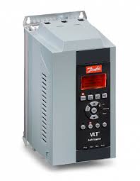 MCD5-0195B-T7-G2X-00-CV2