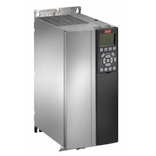 131F3120