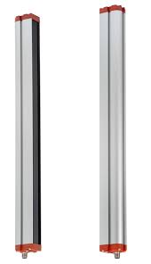 F3ET2-018-300