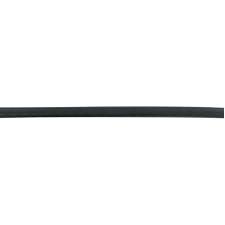 1120-4A-BLK-250