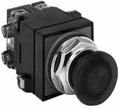 CR104PXM05