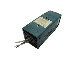 8880B-6502