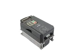 6KAF343002E$A1