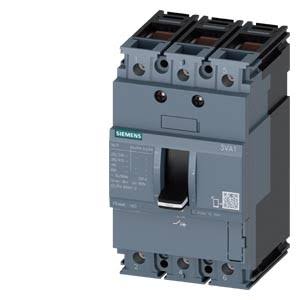 3VA1110-5ED36-0AA0