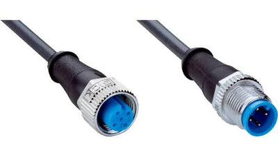 YF2A14-020UB3M2A14
