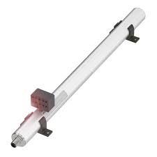 BTL6-P111-M0600-A1-S115