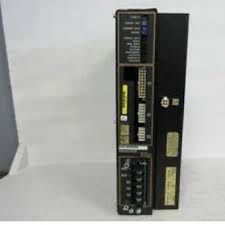 LA238781