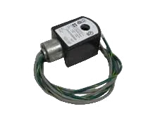 04F25C2122CAF4C01