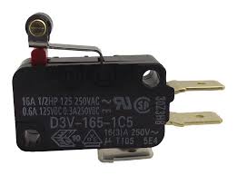 D3V-16G5-1C25-K