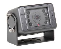 CC04-IP3MV-6
