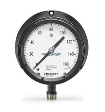 451279-P-S-04-L-0-300PSI