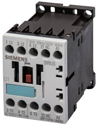 3RT1015-1AK62