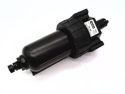 CDY1S25H-250B-A73L-X322