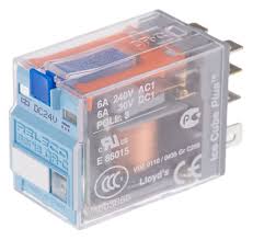 C7-T21X/DC24V