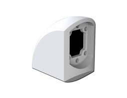 SCE-SA90A