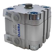 ADVU-40-5-P-A