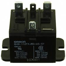 G4B-112T1-FD-US-RP