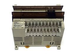 CPM2A20CDRAQ