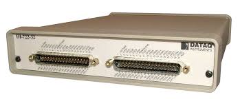 DI-722-32-EN