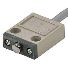 D4C-0002