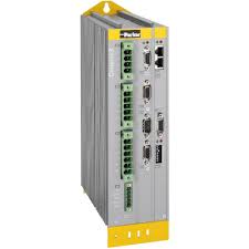 C3S015V4F10 I20 T30 M12