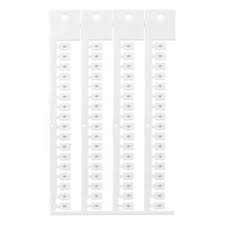 8WA8851-2AY-SHEET